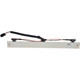 Purchase Top-Quality Light Bar by DORMAN (OE SOLUTIONS) - 923025 pa4