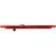 Purchase Top-Quality DORMAN (OE SOLUTIONS) - 923-026 - Tailgate Marker Lights pa2