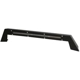 Purchase Top-Quality Light Bar by GO RHINO - 26173T pa3