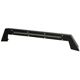 Purchase Top-Quality Light Bar by GO RHINO - 26173T pa4