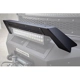 Purchase Top-Quality Light Bar by GO RHINO - 26173T pa5