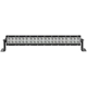 Purchase Top-Quality GO RHINO - 752020 - Flood Beam LED Light Bar pa1