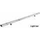 Purchase Top-Quality Light Bar by GO RHINO - 900PS pa2