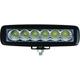 Purchase Top-Quality Light Bar by HELLA - 357203001 pa1