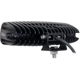 Purchase Top-Quality Light Bar by HELLA - 357203001 pa10