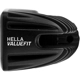 Purchase Top-Quality Light Bar by HELLA - 357203001 pa12