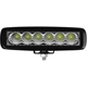 Purchase Top-Quality Light Bar by HELLA - 357203001 pa13