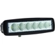 Purchase Top-Quality Light Bar by HELLA - 357203001 pa14