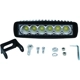 Purchase Top-Quality Light Bar by HELLA - 357203001 pa15