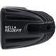 Purchase Top-Quality Light Bar by HELLA - 357203001 pa18