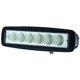 Purchase Top-Quality Light Bar by HELLA - 357203001 pa23