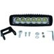 Purchase Top-Quality Light Bar by HELLA - 357203001 pa24