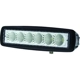 Purchase Top-Quality Light Bar by HELLA - 357203001 pa5