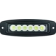 Purchase Top-Quality Light Bar by HELLA - 357203011 pa11