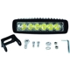 Purchase Top-Quality Light Bar by HELLA - 357203011 pa13