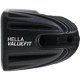 Purchase Top-Quality Light Bar by HELLA - 357203011 pa14