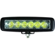 Purchase Top-Quality Light Bar by HELLA - 357203011 pa19