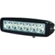 Purchase Top-Quality Light Bar by HELLA - 357203011 pa24