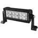 Purchase Top-Quality Light Bar by HELLA - 357208001 pa12