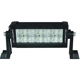 Purchase Top-Quality Light Bar by HELLA - 357208001 pa13