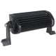 Purchase Top-Quality Light Bar by HELLA - 357208001 pa14