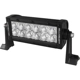 Purchase Top-Quality Light Bar by HELLA - 357208001 pa2