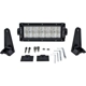 Purchase Top-Quality Light Bar by HELLA - 357208001 pa5