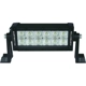 Purchase Top-Quality Light Bar by HELLA - 357208001 pa7