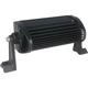 Purchase Top-Quality Light Bar by HELLA - 357208001 pa9