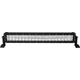 Purchase Top-Quality Light Bar by HELLA - 357208101 pa3