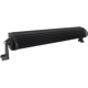 Purchase Top-Quality Light Bar by HELLA - 357208101 pa6