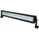 Purchase Top-Quality Light Bar by HELLA - 357208101 pa9