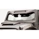 Purchase Top-Quality Light Bar Mount by FAB FOURS - JK3022-1 pa2