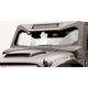 Purchase Top-Quality Light Bar Mount by FAB FOURS - JK3022-1 pa8