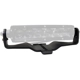 Purchase Top-Quality Light Bar Mounting Kit by GO RHINO - 731060T pa2