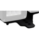 Purchase Top-Quality Light Bar Mounting Kit by GO RHINO - 731230T pa1