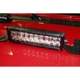 Purchase Top-Quality Light Bar Mounting Kit by GO RHINO - 732100T pa5