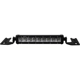 Purchase Top-Quality Light Bar Mounting Kit by GO RHINO - 732100T pa7
