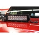 Purchase Top-Quality Light Bar Mounting Kit by GO RHINO - 732100T pa9