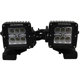 Purchase Top-Quality Light Bar Mounting Kit by GO RHINO - 732230T pa2