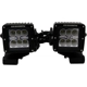 Purchase Top-Quality Light Bar Mounting Kit by GO RHINO - 732230T pa3