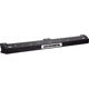 Purchase Top-Quality Light Bar Mounting Kit by GO RHINO - 920600T pa3