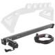 Purchase Top-Quality Light Bar Mounting Kit by GO RHINO - 960001T pa1