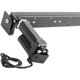 Purchase Top-Quality Light Bar Mounting Kit by GO RHINO - 960001T pa6