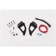 Purchase Top-Quality Light Bar Mounting Kit by PUTCO - 2160 pa2