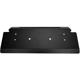 Purchase Top-Quality Light Bar Mounting Kit by PUTCO - 950001 pa2