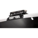 Purchase Top-Quality Light Bar Mounting Kit by PUTCO - 950001 pa4