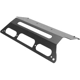Purchase Top-Quality PUTCO - 950003 - Hornet Light Roof Mounting Brackets pa1