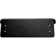 Purchase Top-Quality Light Bar Mounting Kit by PUTCO - 950005 pa1