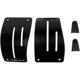 Purchase Top-Quality RIGID INDUSTRIES - 41656 - Cowl Mounts pa1